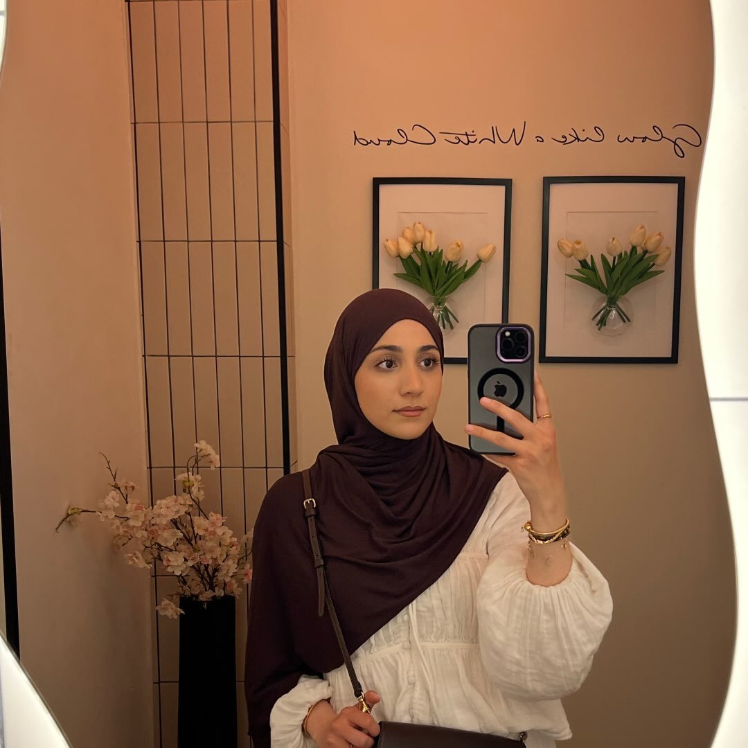 Instagram Profilbild von esfrdc