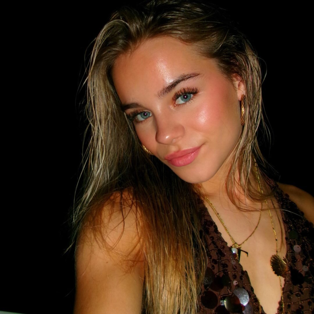 Instagram Profilbild von tessvanwaarde