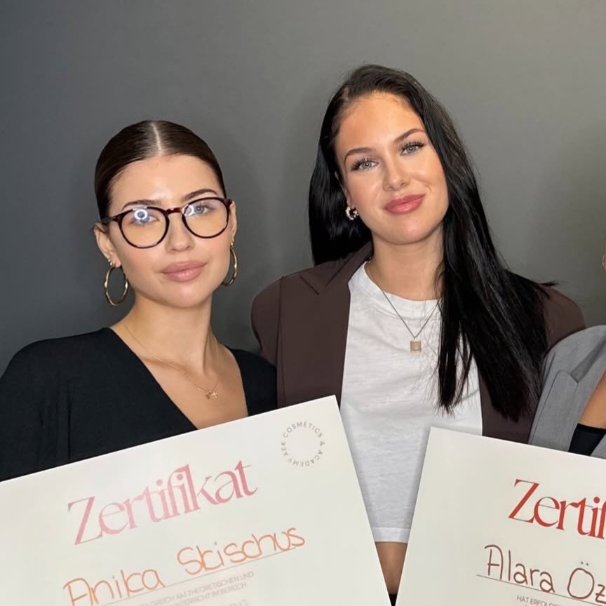 Instagram Profilbild von cosmeticbyan