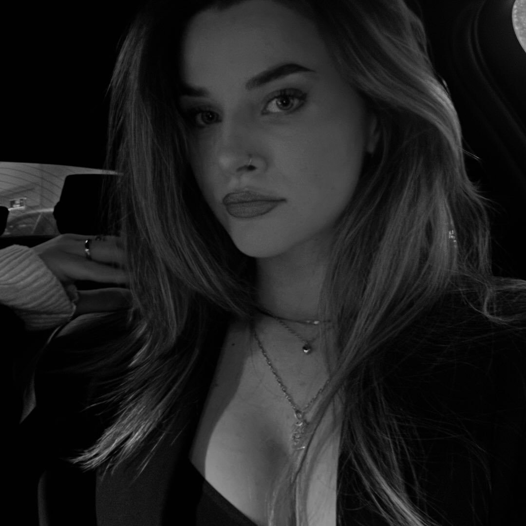 Instagram Profilbild von emelyy.bxh