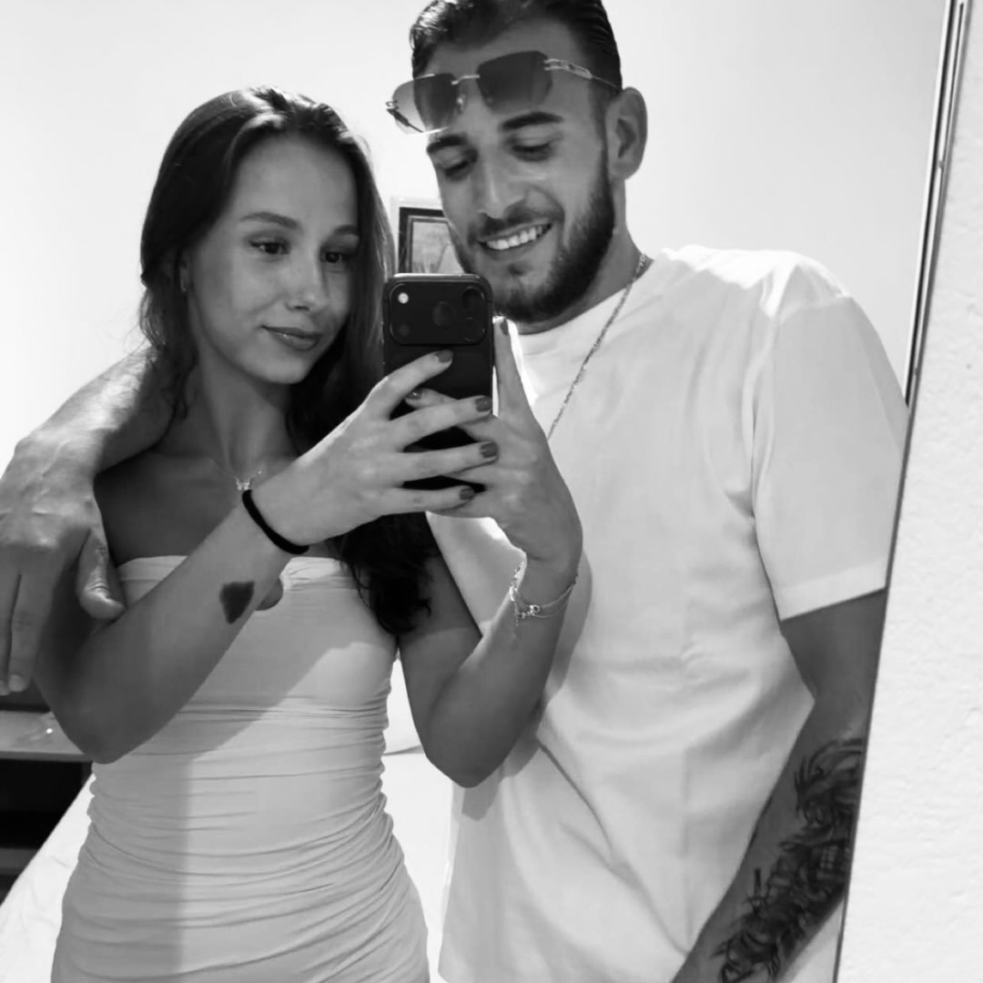 Instagram Profilbild von finjabry