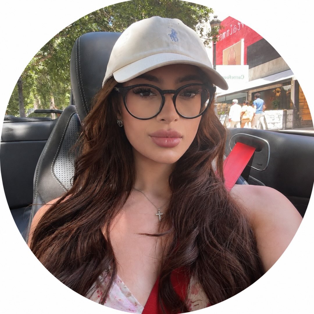 Instagram Profilbild von liasalpi