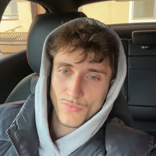 Instagram Profilbild von silviomontella