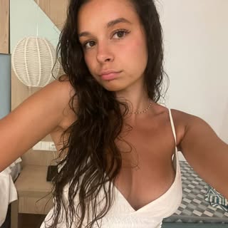 Instagram Profilbild von thaisnbtt