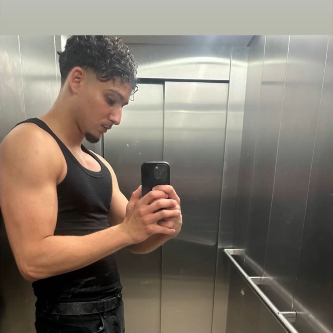 Instagram Profilbild von yx119x