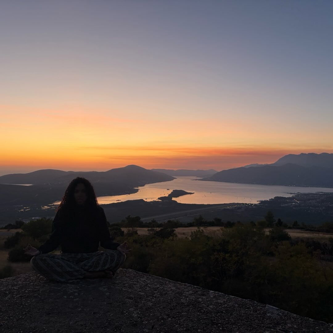 Instagram Profilbild von bigkillatravel345