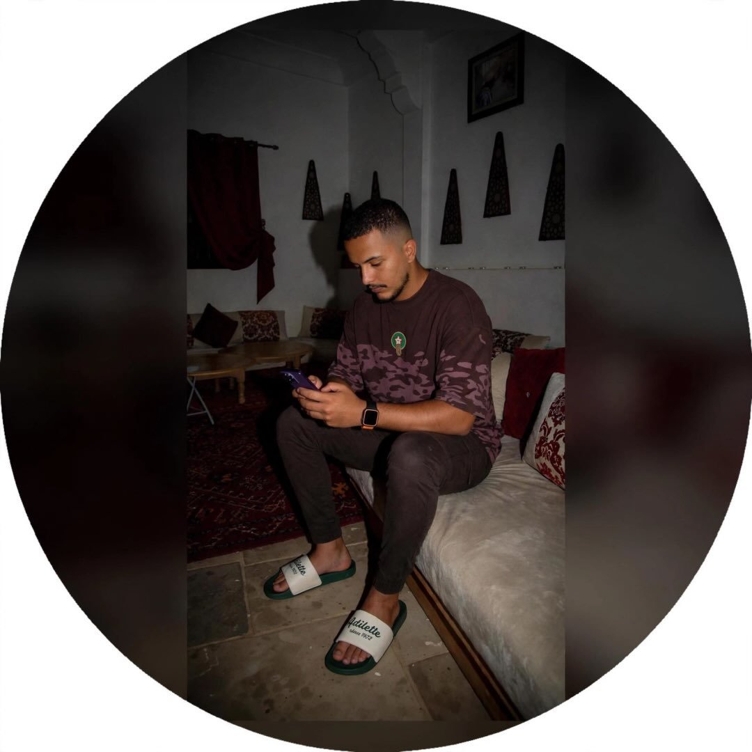 Instagram Profilbild von az.ouss_