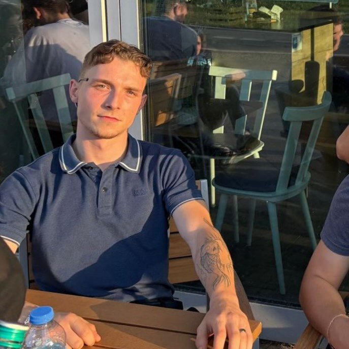 Instagram Profilbild von gino.eins59