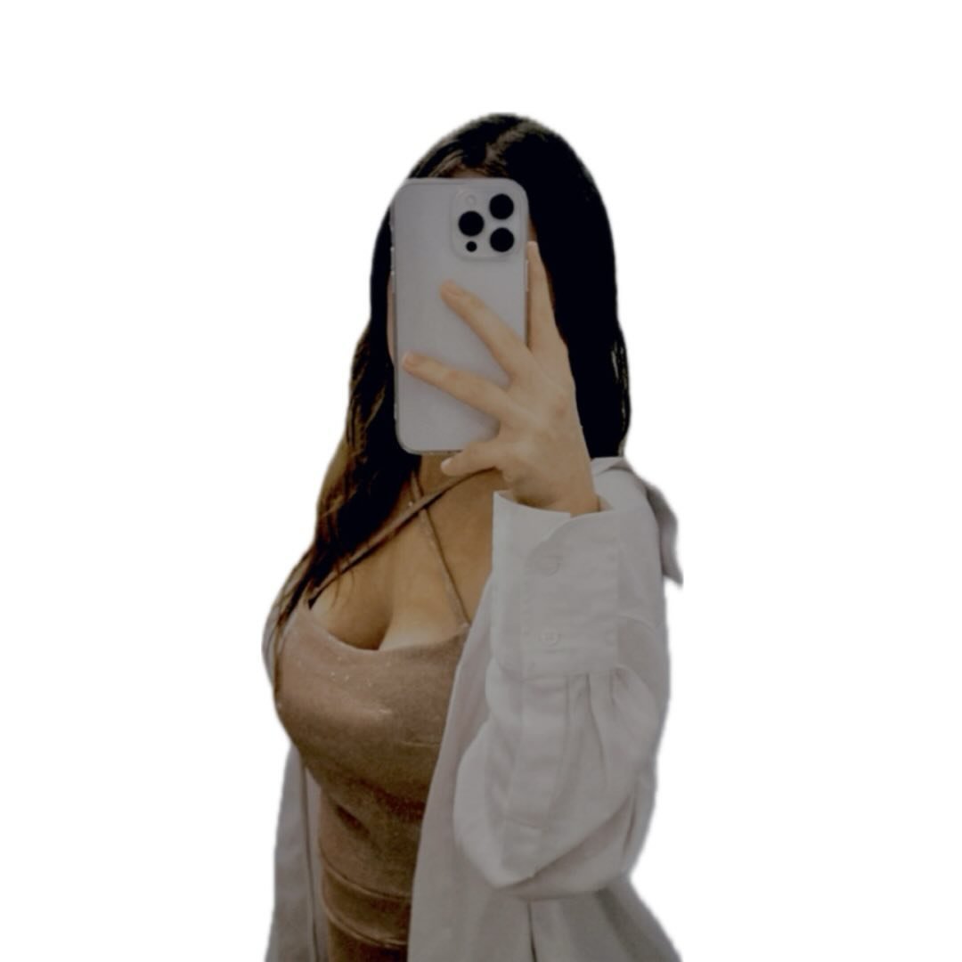 Instagram Profilbild von dafni.vs