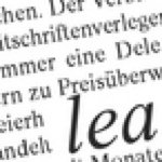 Instagram Profilbild von leahartmann