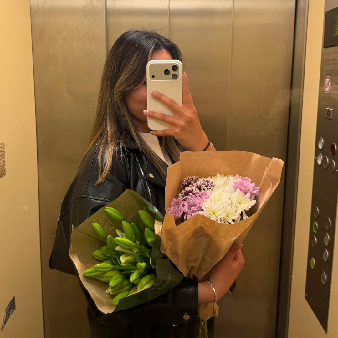 Instagram Profilbild von done.68k