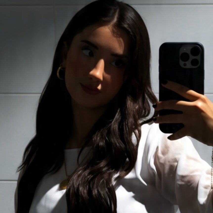 Instagram Profilbild von merveidilsasur