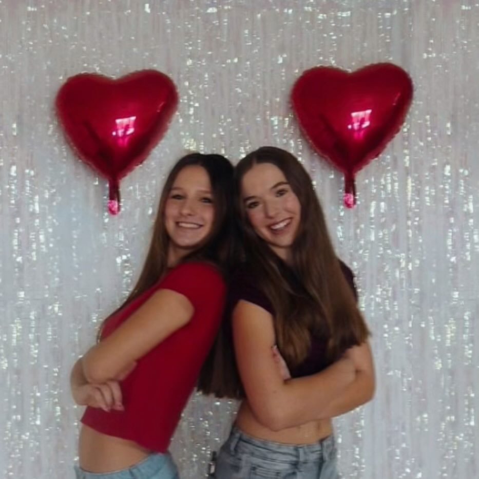 Instagram Profilbild von anni_bdt