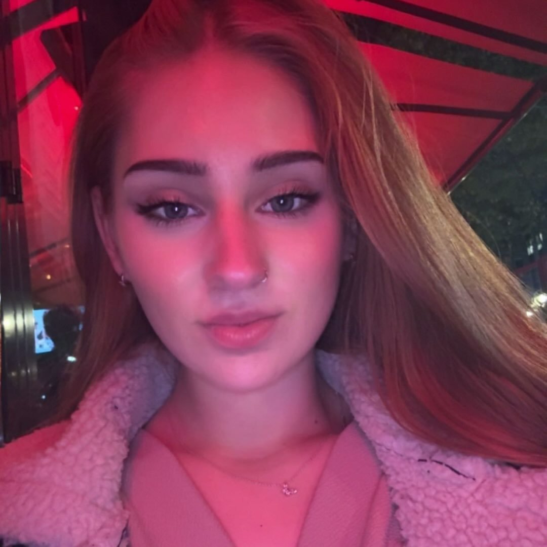 Instagram Profilbild von veloura_.06.08