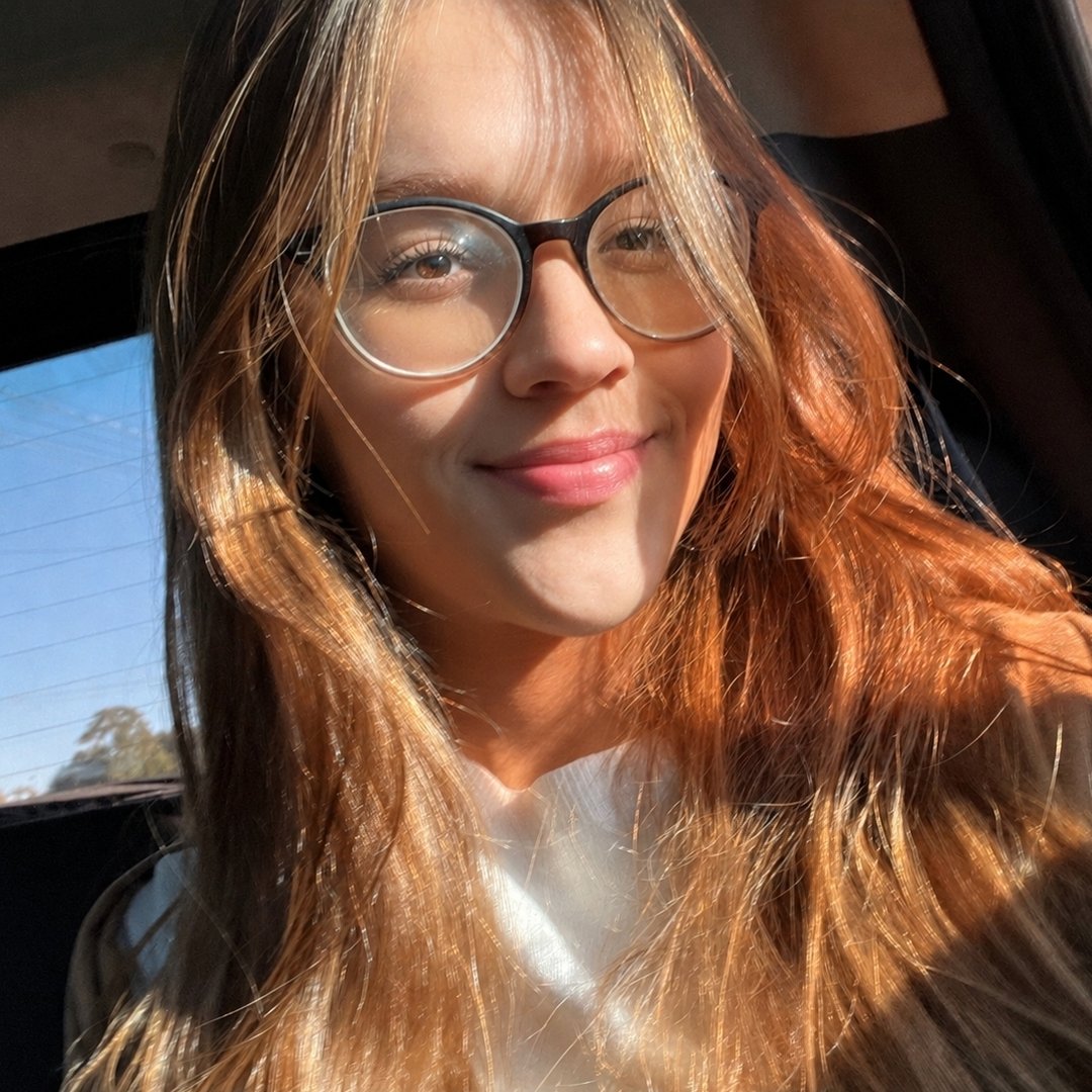 Instagram Profilbild von clarasoaresn