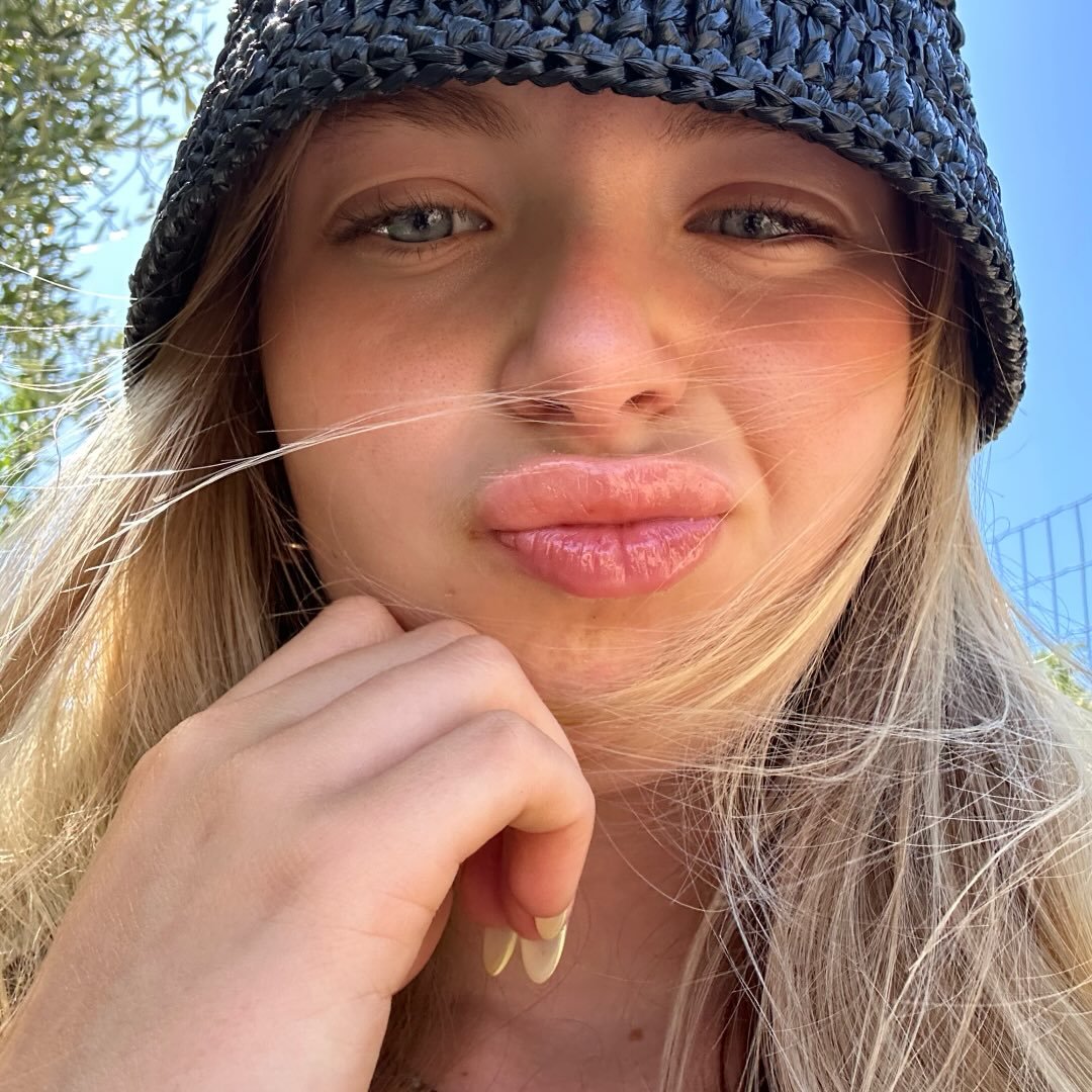 Instagram Profilbild von anna.sophiiiiie