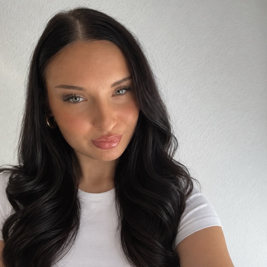 Instagram Profilbild von ivaana.sk