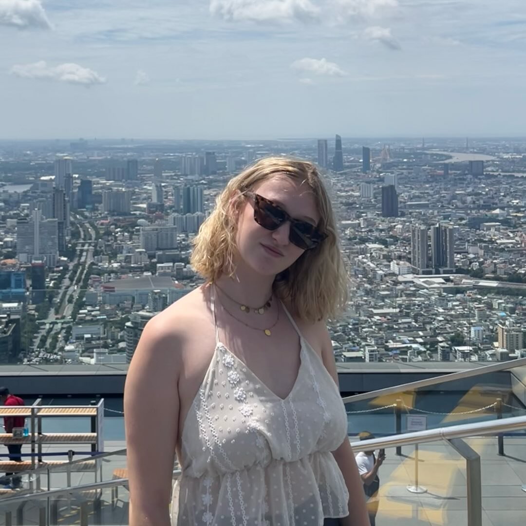 Instagram Profilbild von laurianejoliet