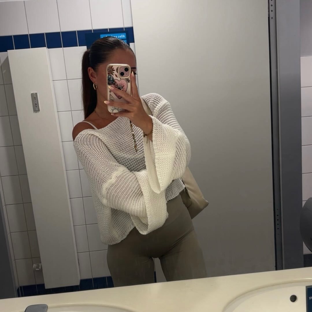 Instagram Profilbild von steffi.mrzz