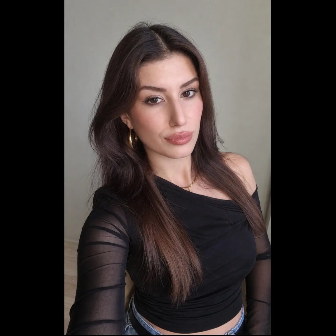 Instagram Profilbild von hazal.bst