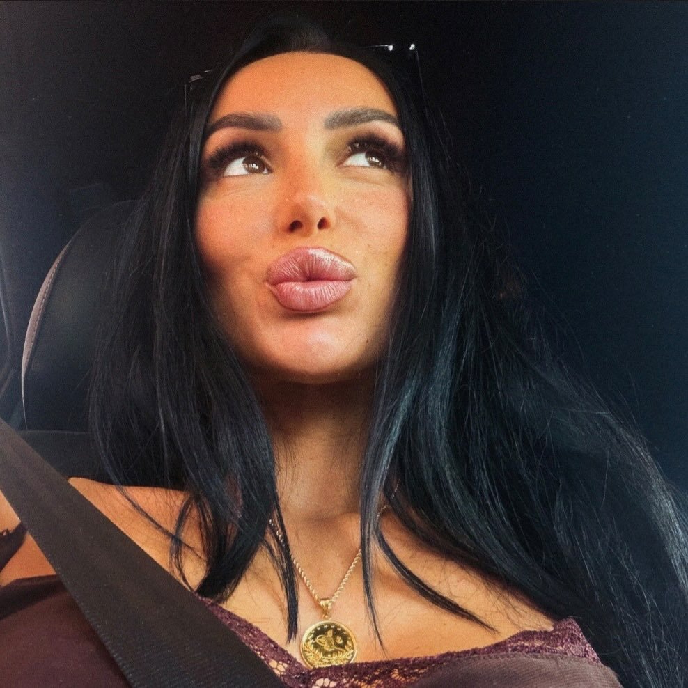 Instagram Profilbild von lelliita