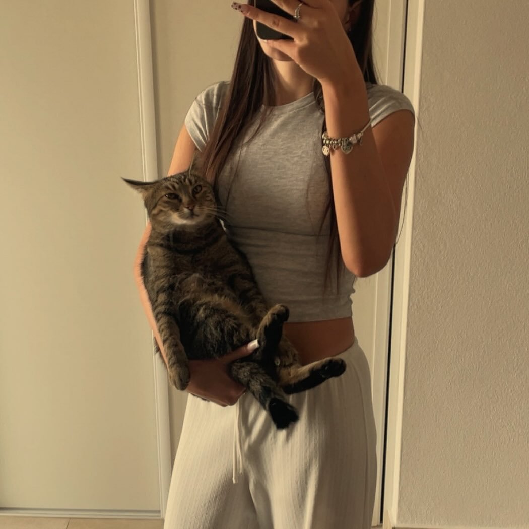 Instagram Profilbild von lifeofsofka