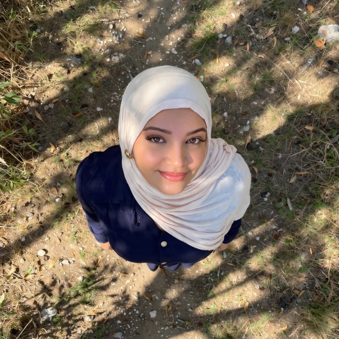 Instagram Profilbild von kawter__bld