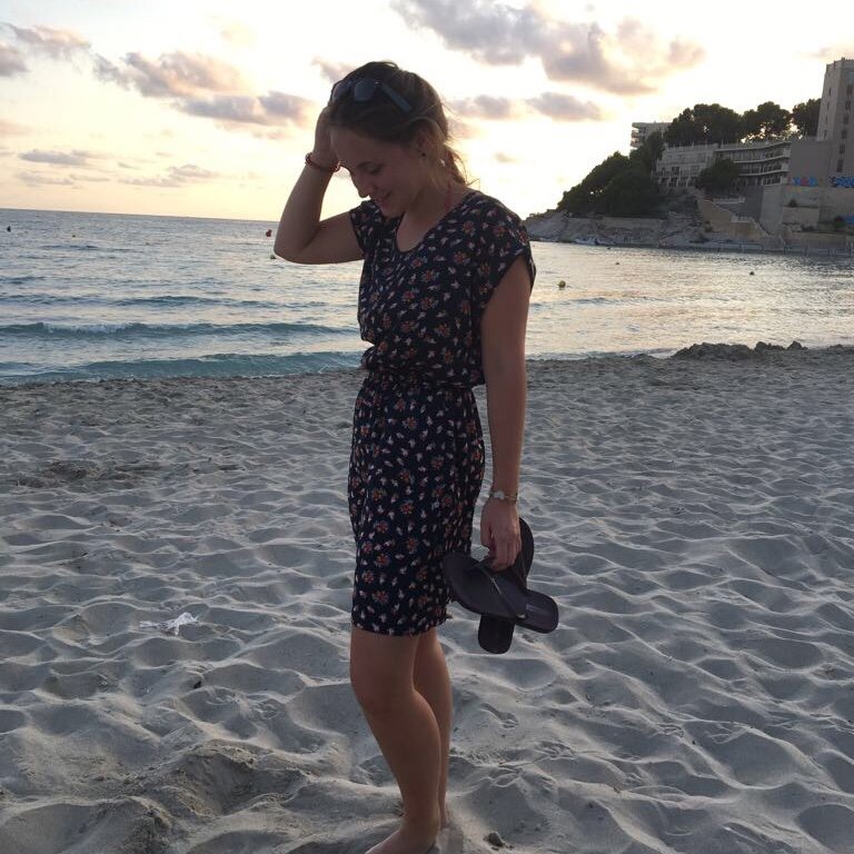 Instagram Profilbild von leonieko_