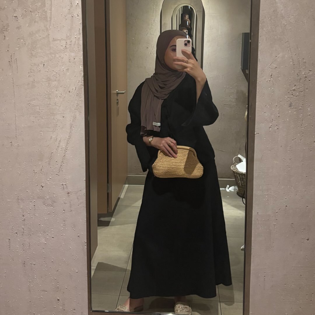 Instagram Profilbild von nisrineraz