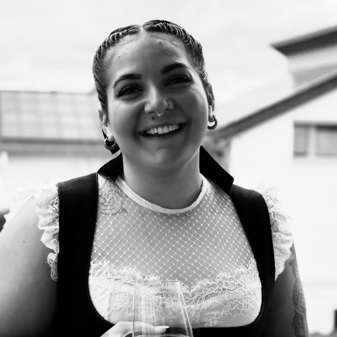 Instagram Profilbild von julianegras7