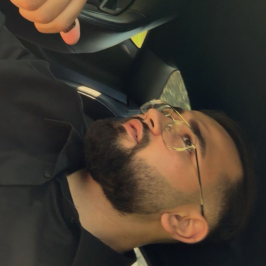 Instagram Profilbild von aunsl19