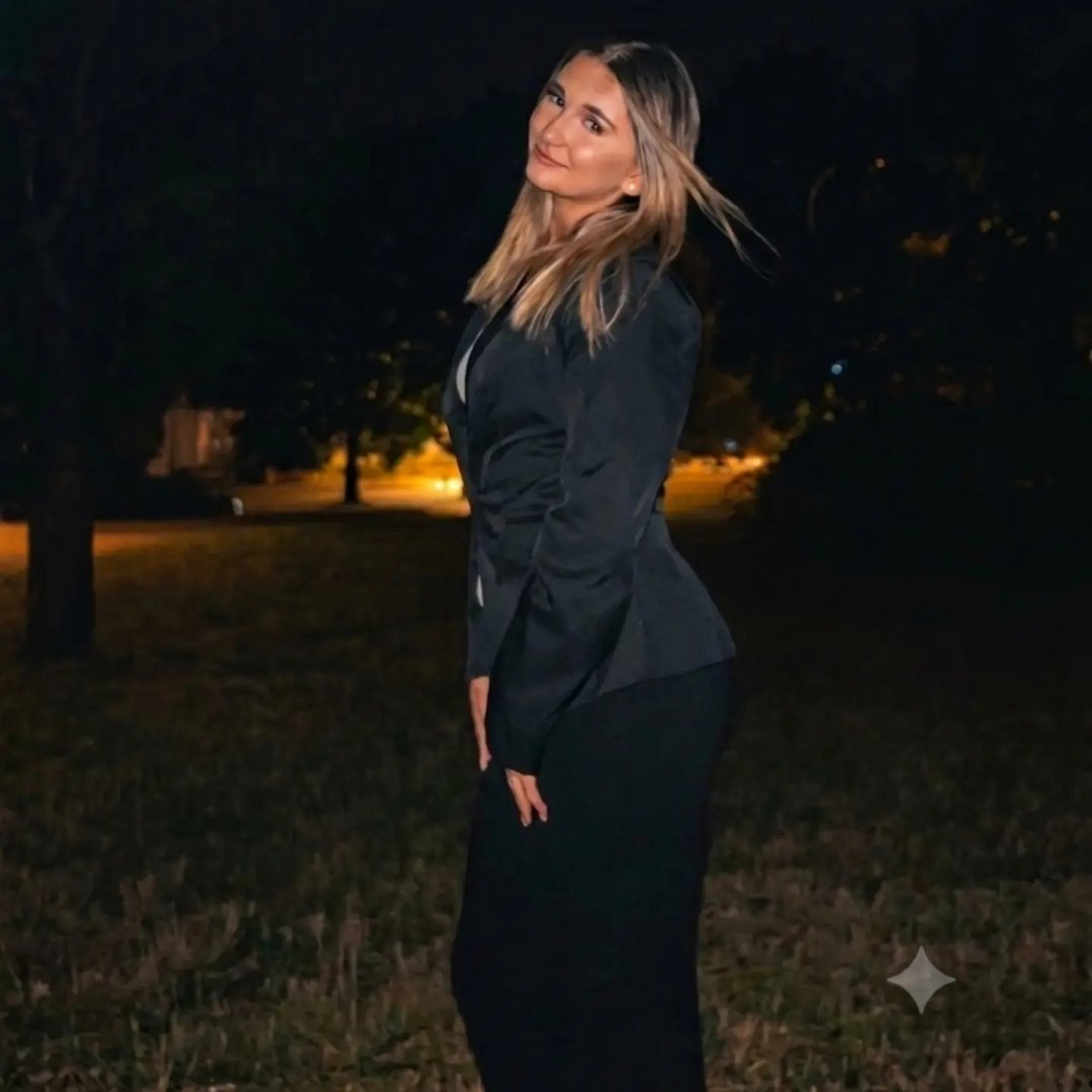 Instagram Profilbild von indira.0305