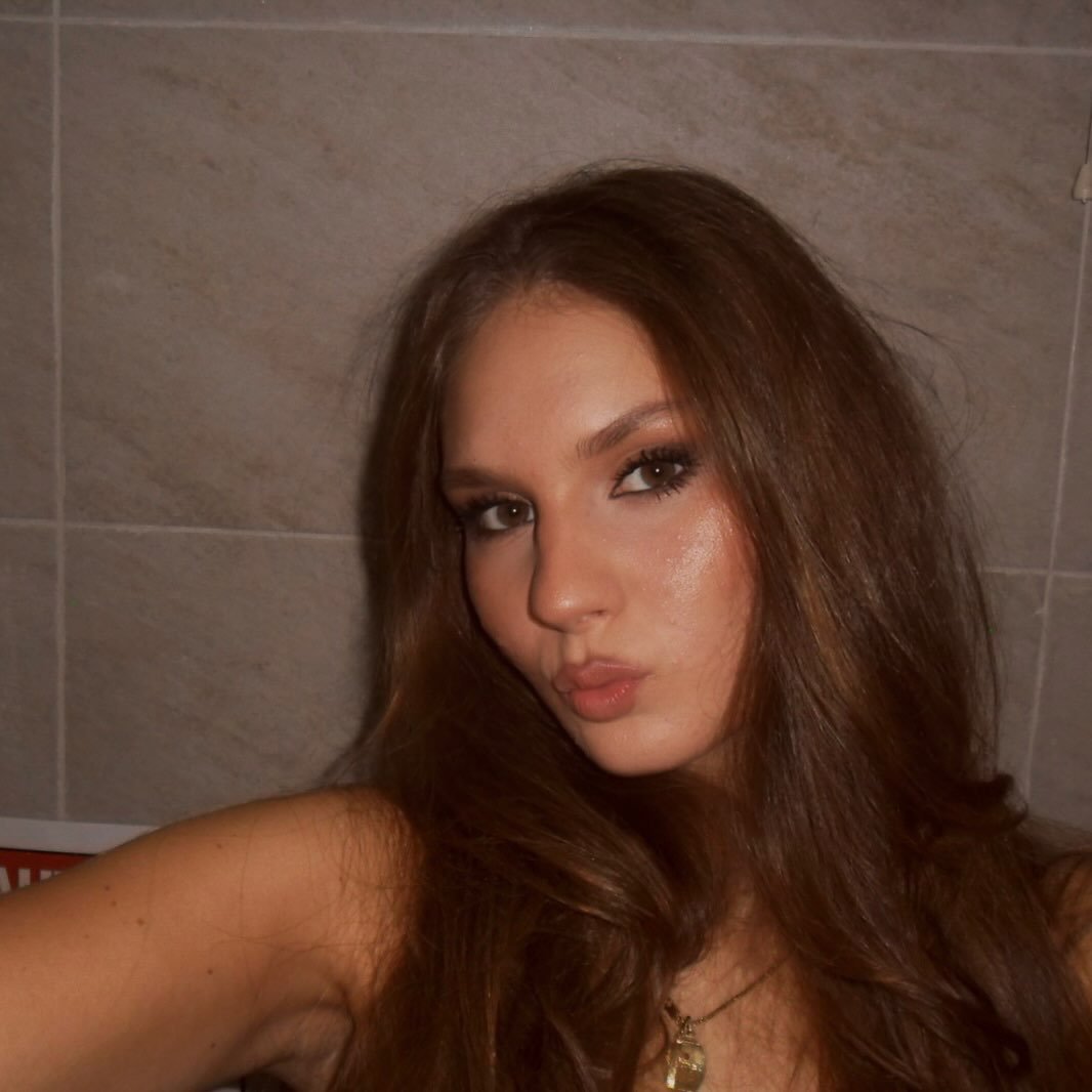 Instagram Profilbild von iva_lovric