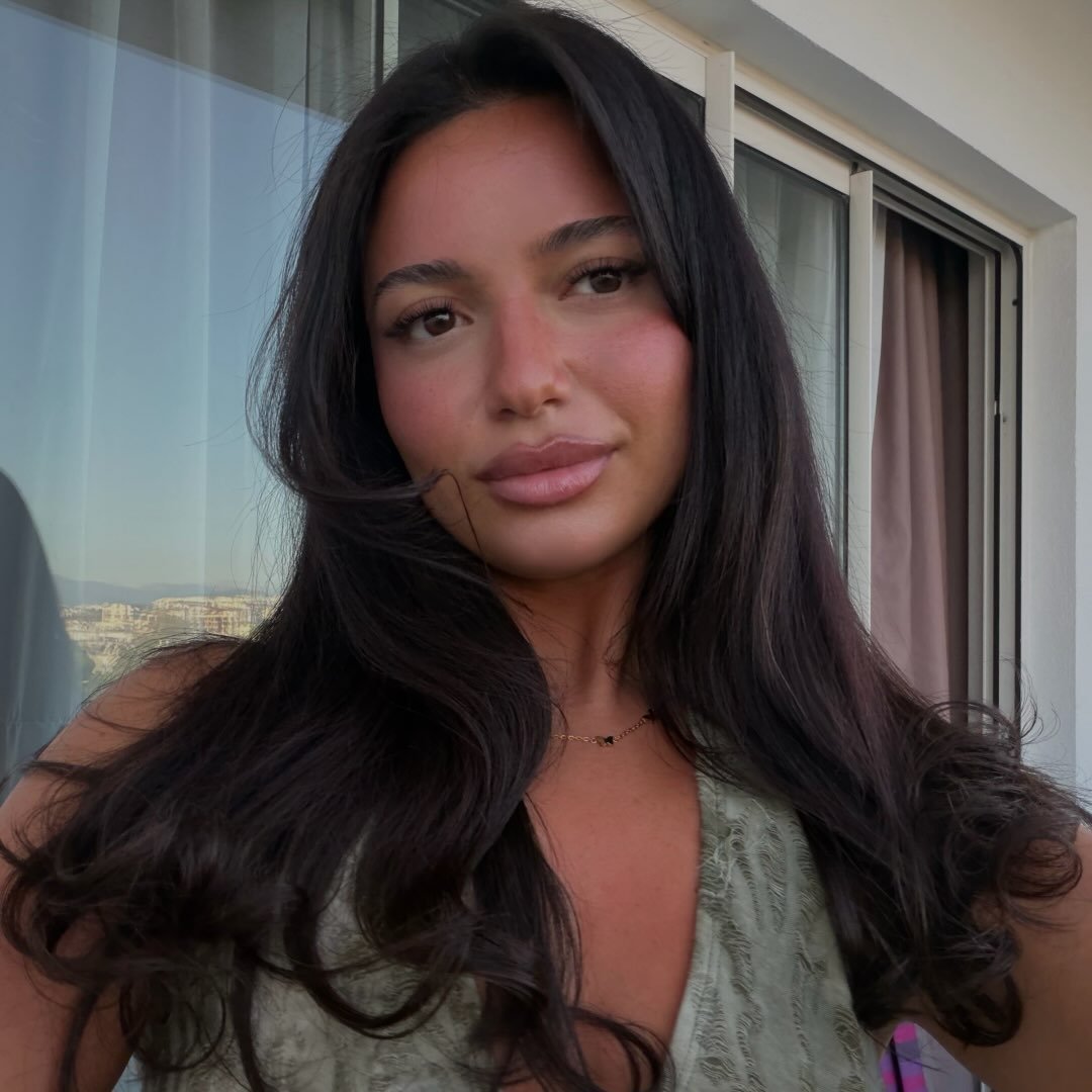 Instagram Profilbild von nurallr