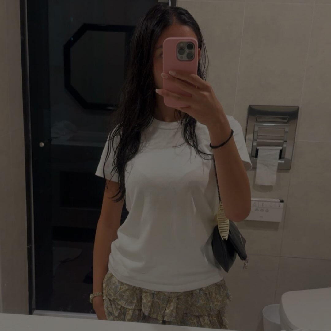 Instagram Profilbild von yumie.nos
