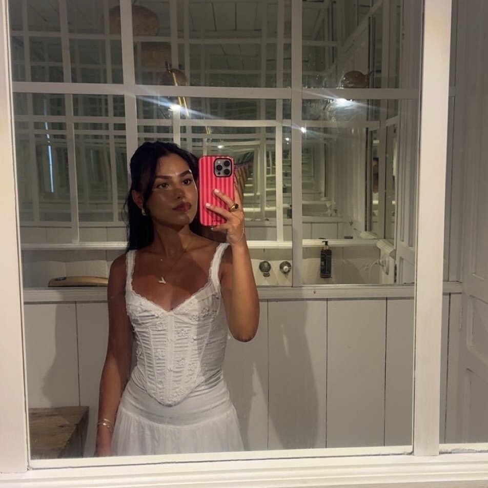 Instagram Profilbild von yarenatiyee