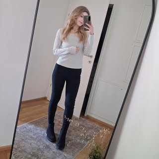 Instagram Profilbild von ksn.mi