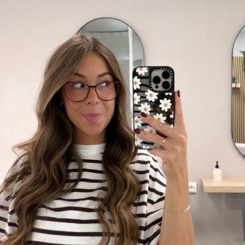Instagram Profilbild von beautystuffbysina