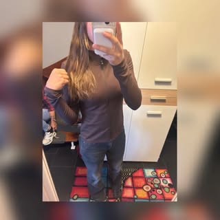 Instagram Profilbild von lisa_frth.902