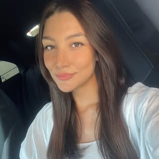 Instagram Profilbild von kaderhvd