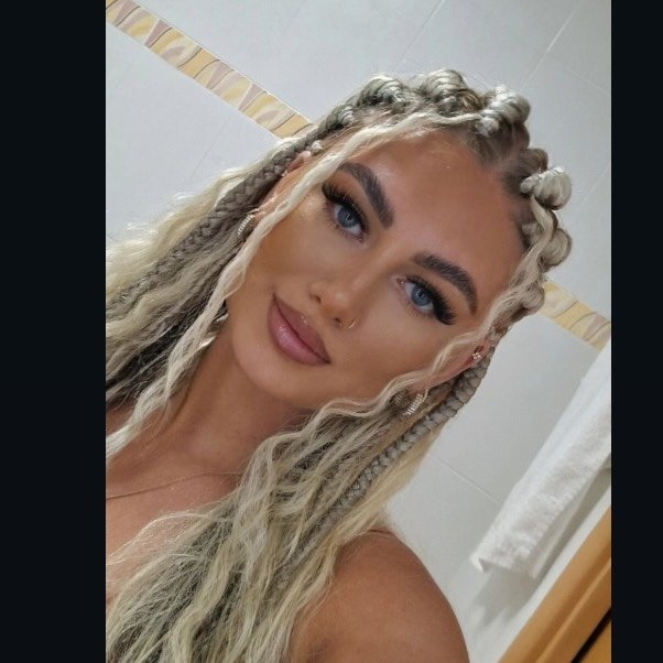 Instagram Profilbild von julija_ma_