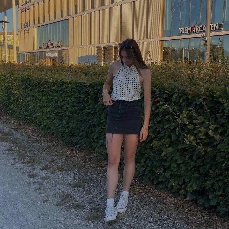 Instagram Profilbild von madeleinee.0715