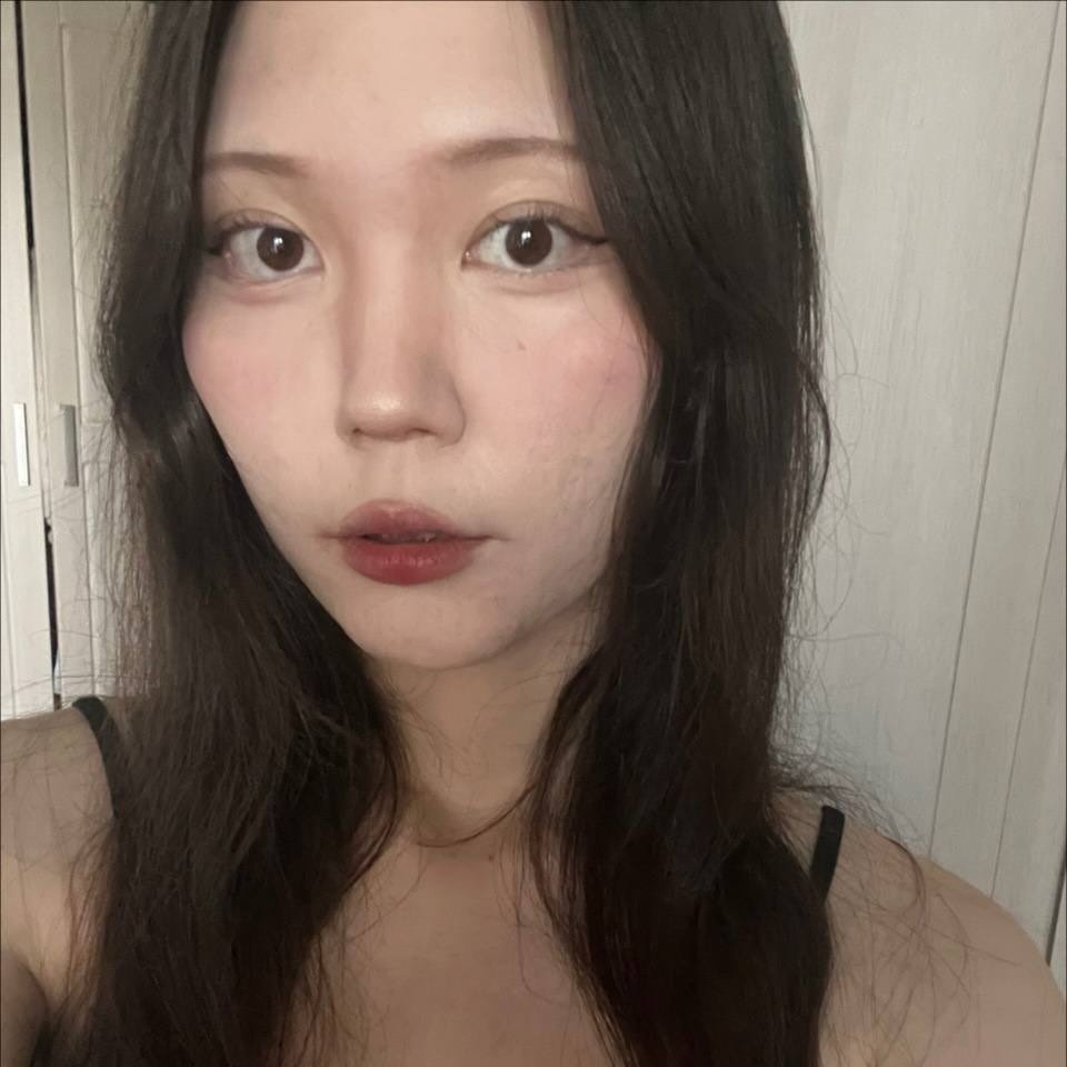 Instagram Profilbild von julillit