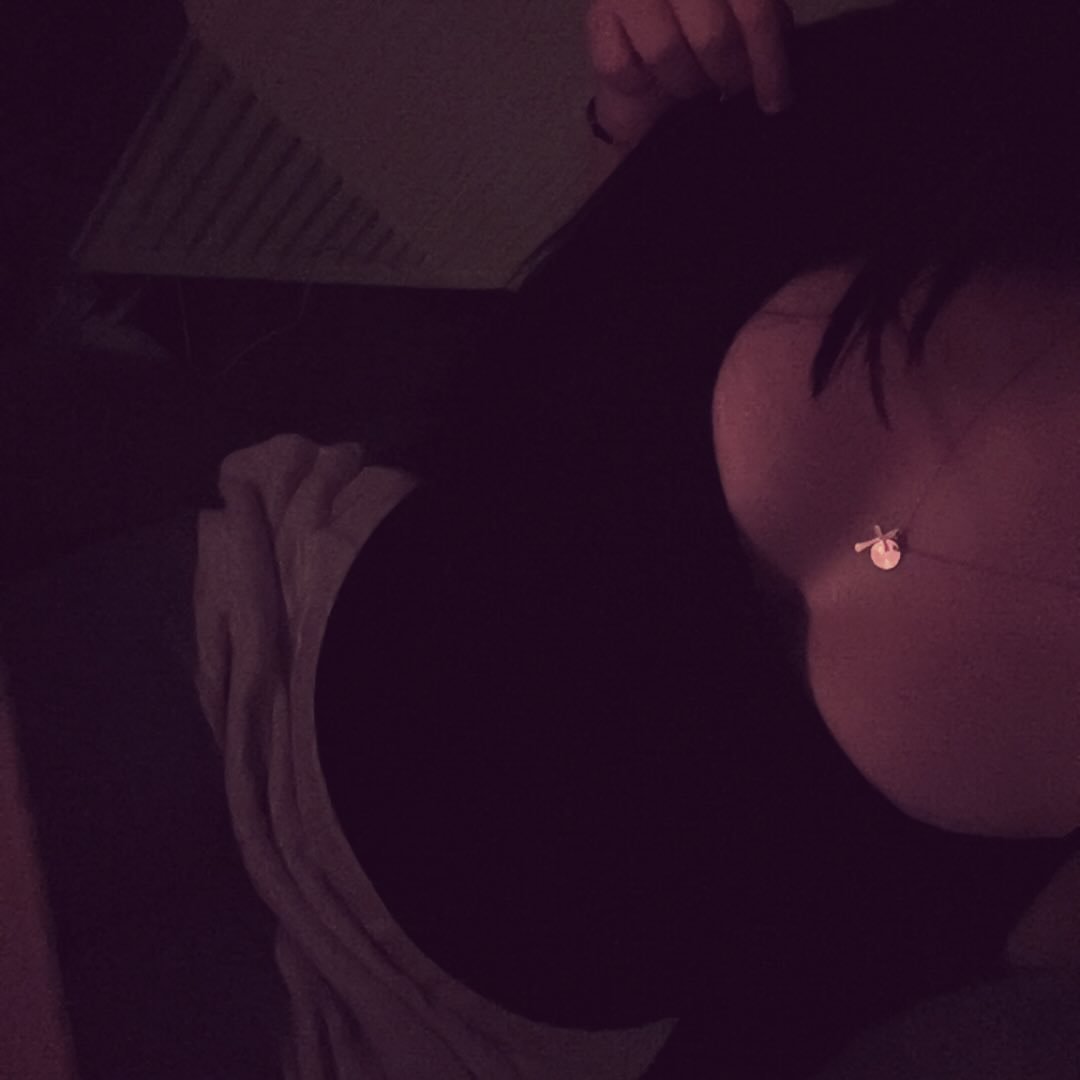 Instagram Profilbild von melanie._2010