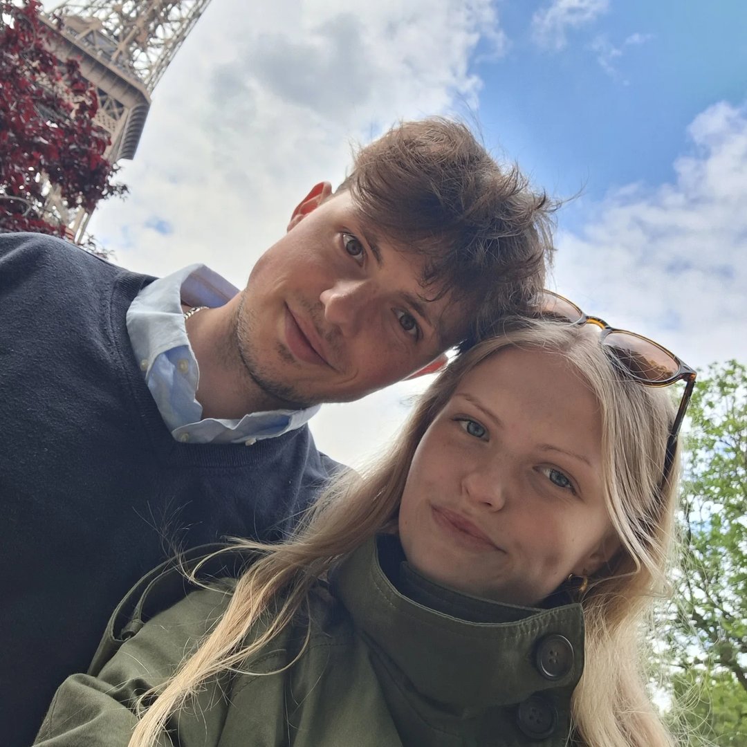 Instagram Profilbild von chiaraaaa._prvt