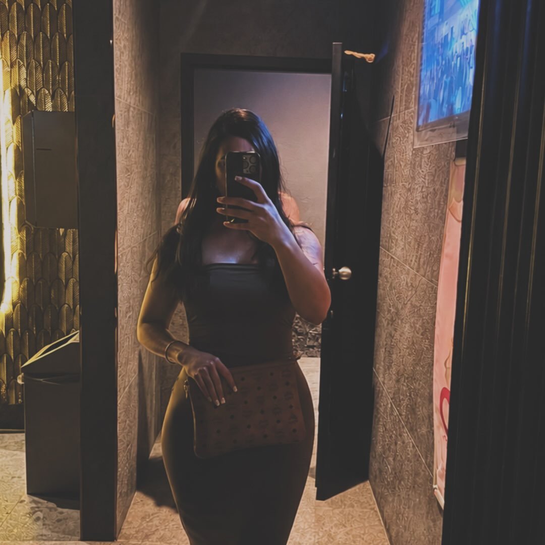 Instagram Profilbild von btl.xo.1