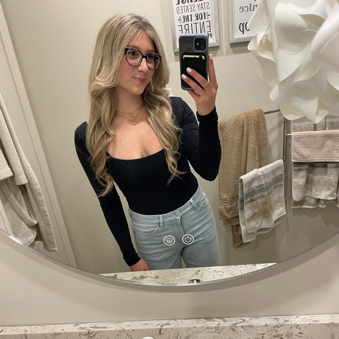 Instagram Profilbild von jenabli13