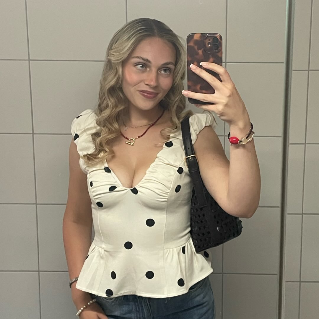 Instagram Profilbild von valentina.sofia__