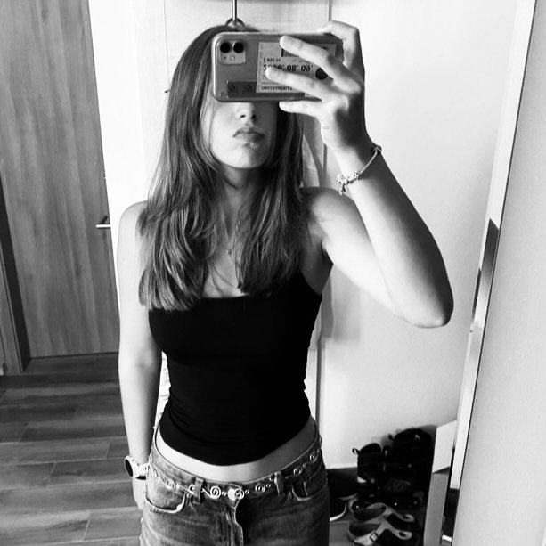 Instagram Profilbild von gyarmatimira