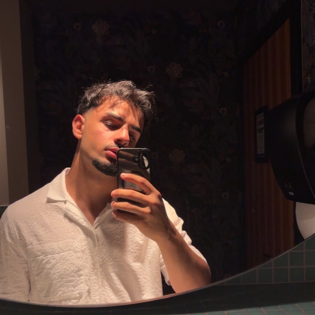 Instagram Profilbild von l.dskn